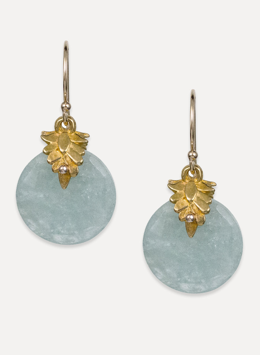 Portola Earrings