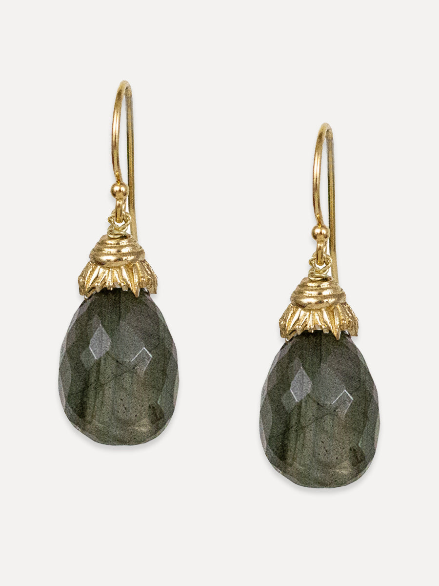 Shani Earrings