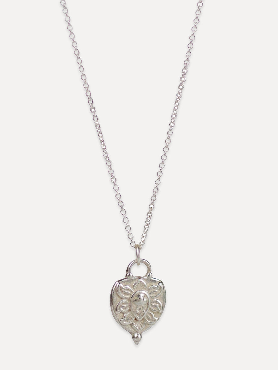 Prana Necklace